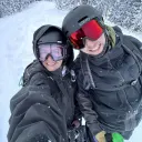 Renaud Dion-Bouchard