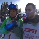 Zach Elder