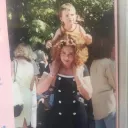 Anthony Mignone Santonci