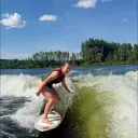 Emma Carpinteri