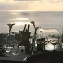 Sara Romeo Astiazaran