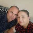 Luka Japharidze