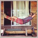 Tristan Torres Turell