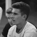 Baptiste Cibat Theil