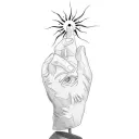 Jonathan Alexis lagos castillo