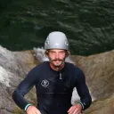 Jordi Dubiez