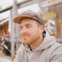 Thijn van Heijnsbergen