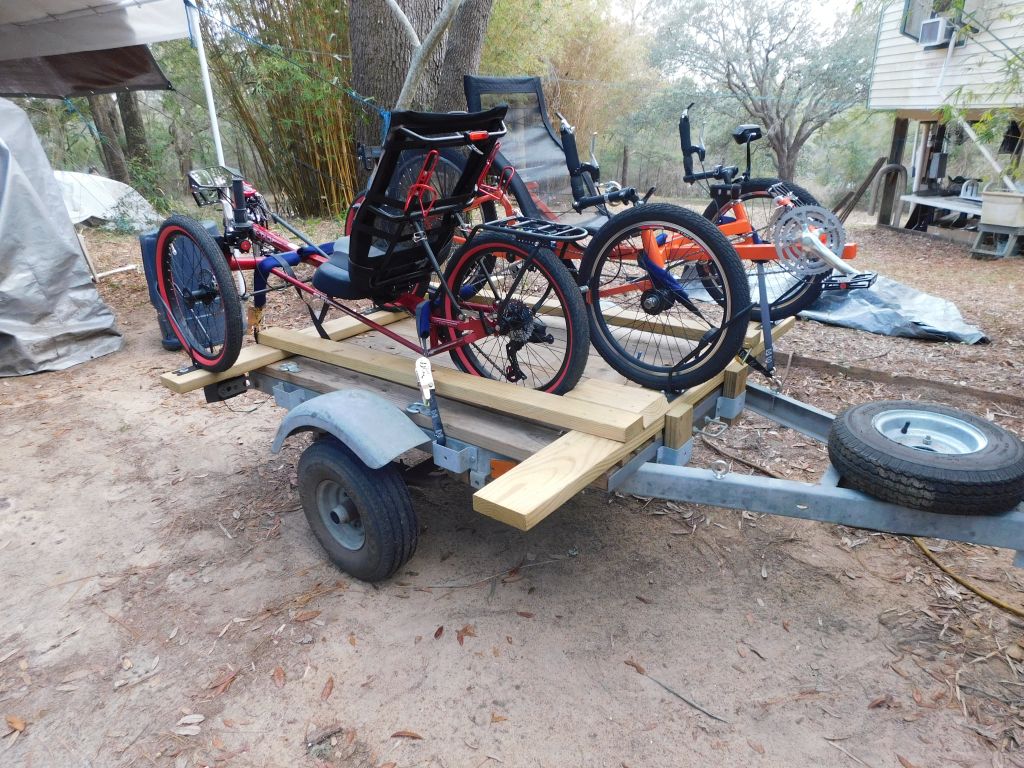 trikes_on_tw4edw.jpg