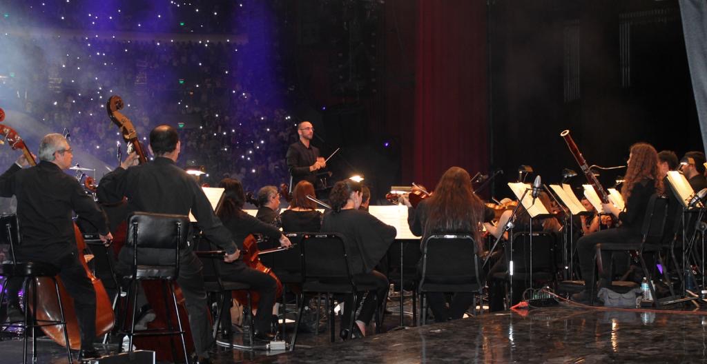 Liverpool-legends-Orchestra77
