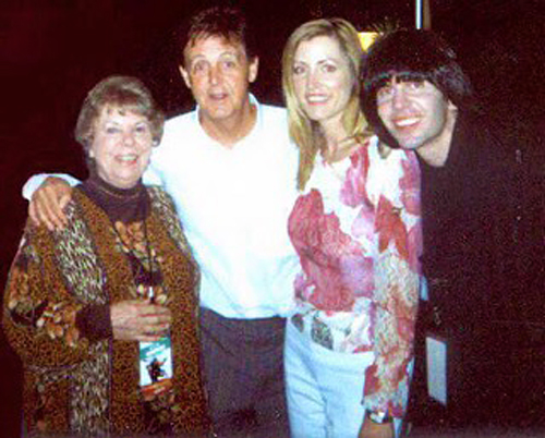louise-paul-marty-500 Liverpool Legends Marty Scott