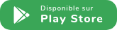 Play Store Logo