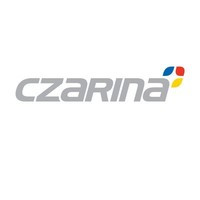 Czarina Foreign Exchange Online Reservation - 