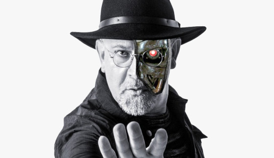 LivesiteImages/1akpvvyedf1yobfb/campaign/92185442_10163702981995422_6599002630788218880_o_rapvt5