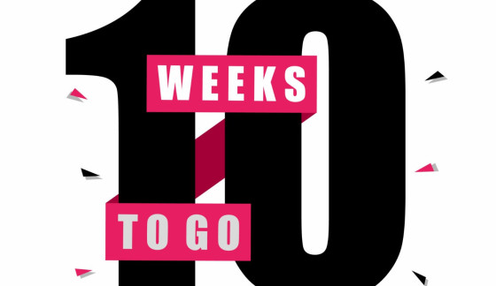 LivesiteImages/yemgtp7yxiwgcy3e/campaign/10-week-to-go_paxeq6