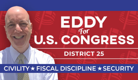 LivesiteImages/yemgtp7yxiwgcy3e/campaign/FACEBOOK_Header_ep9ee0