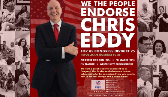 LivesiteImages/yemgtp7yxiwgcy3e/campaign/Volunteers_acpoe6