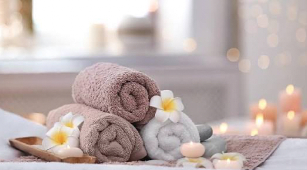 🌸 Postpartum✧Glow™ Reset ~ $245