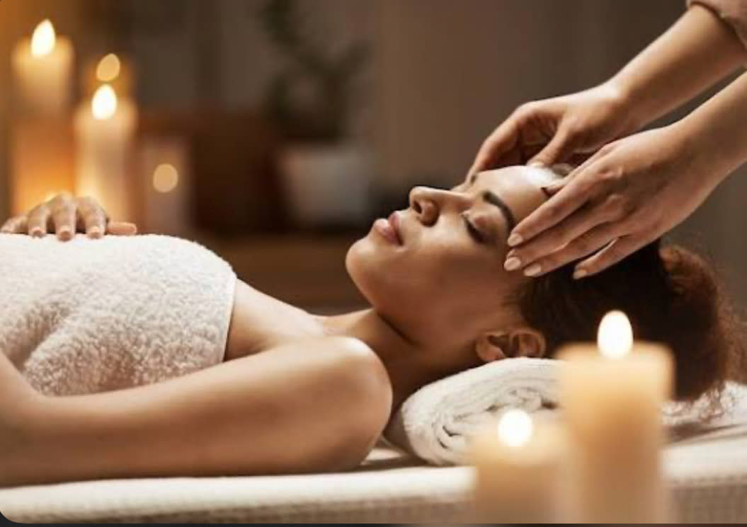 ⚜️Brazilian✧GlowLift™✨ Facial Contour & Sculpt Package ~ $285 (3 Sessions, Save $45!)
