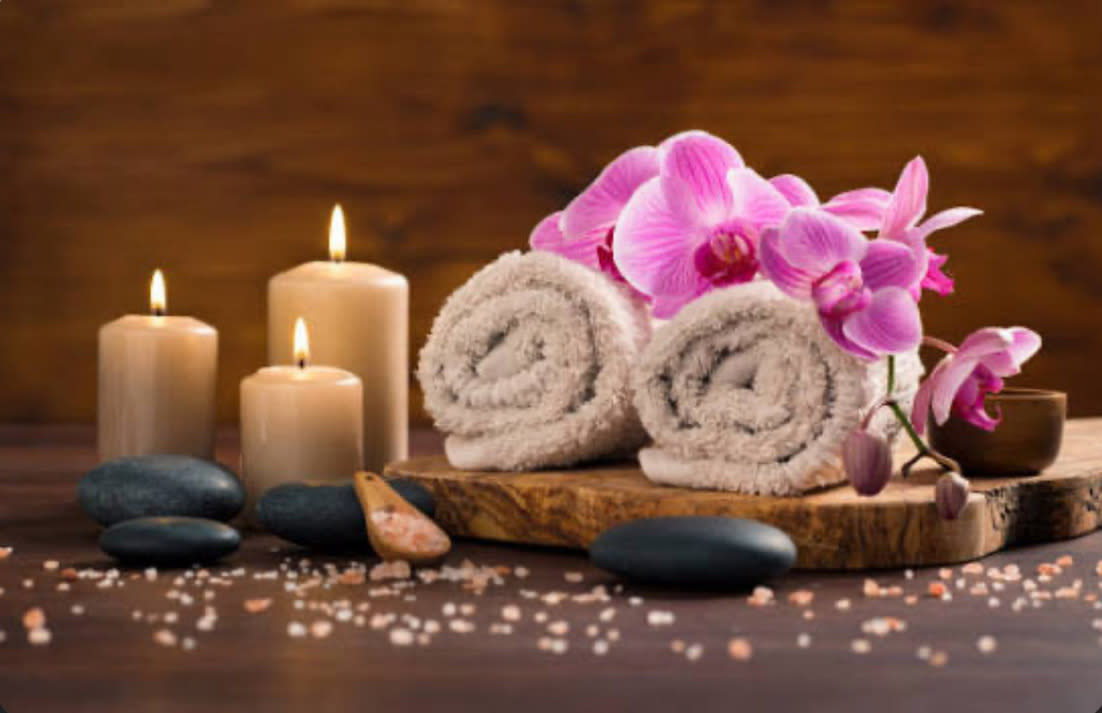 🌷 Restore✧Refine™ Sculpt ~ $245