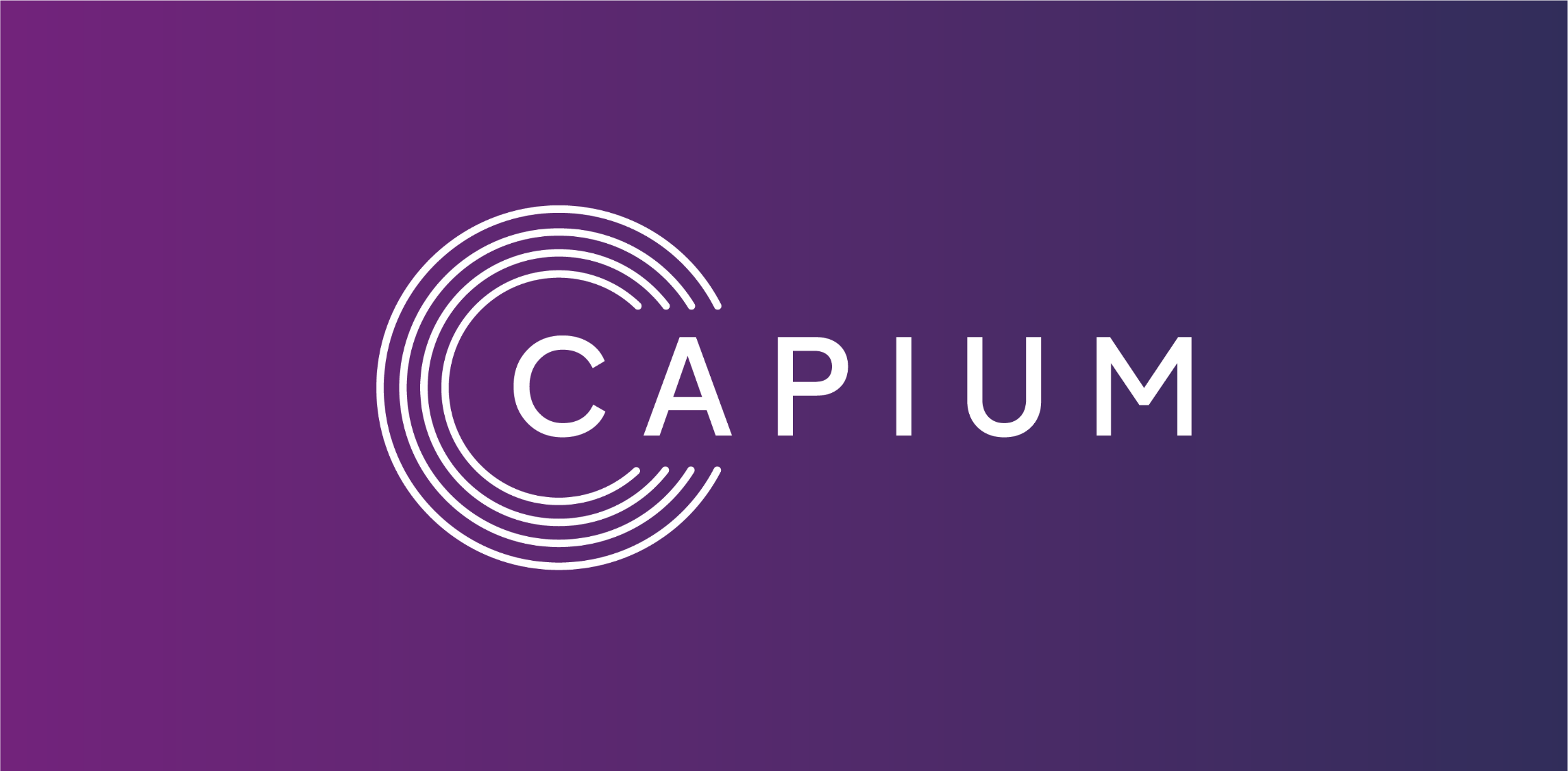 Capium, Award-Winning Cloud Accounting & Practice Management Software