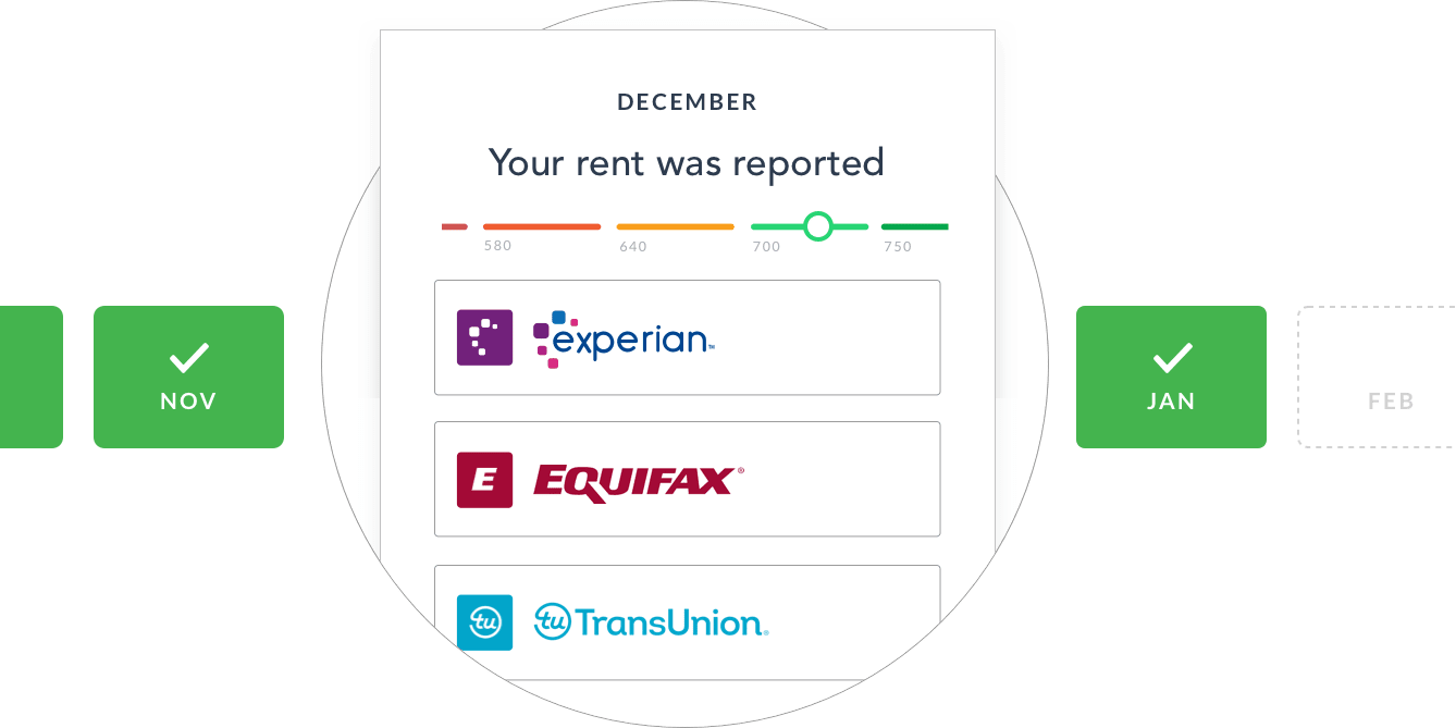 buying a house with bad credit and eviction