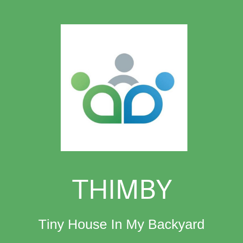 THIMBY