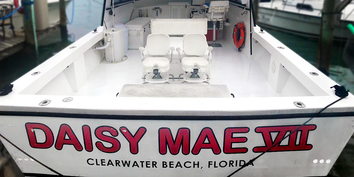 daisy-mae-fishing-charters-dunedin-fishing-charters