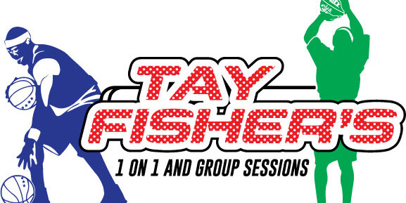 Tay Fisher Basketball Training, Small Group trainings are designed to  improve players overall basketball skills such as shooting, dribbling, free  throws, conditioning, confidence level and many more. Tay will give your  child