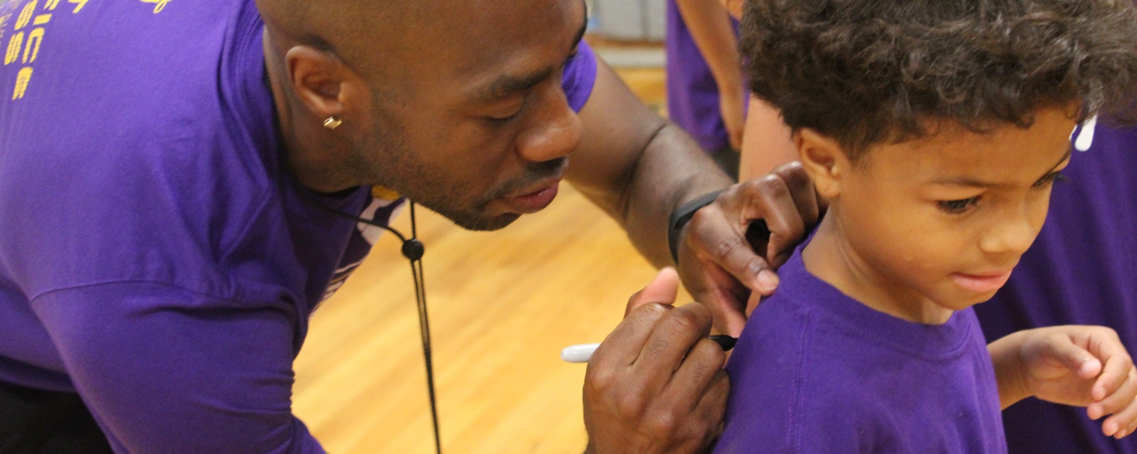 Tay Fisher Basketball Training, Small Group trainings are designed to  improve players overall basketball skills such as shooting, dribbling, free  throws, conditioning, confidence level and many more. Tay will give your  child