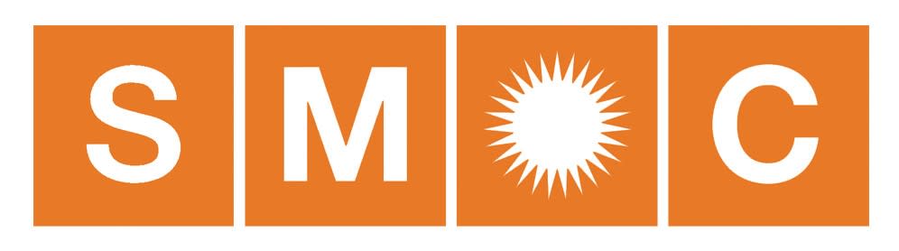 SMOC: South Middlesex Opportunity Council