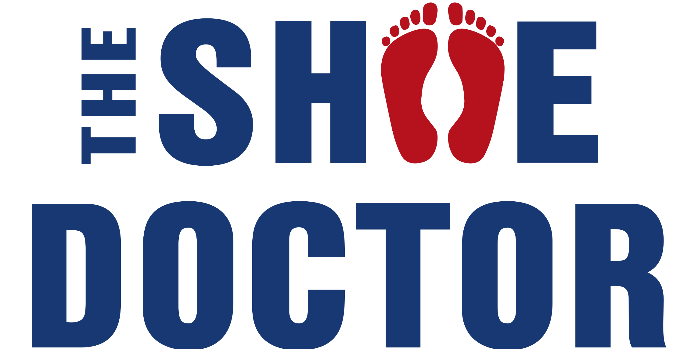 The Shoe Doctor, Whether you need help with custom orthotics from a