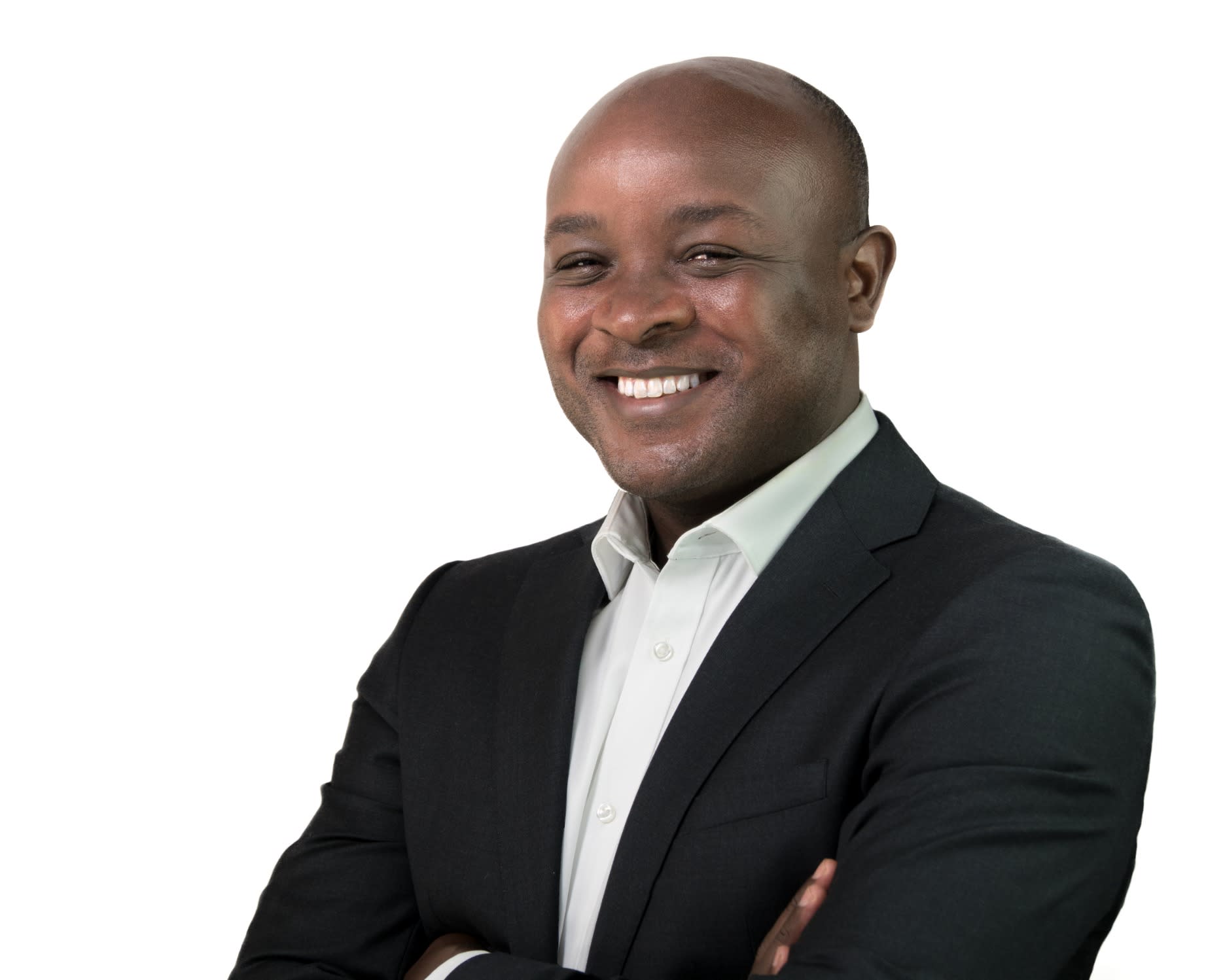 Mucyo Balinda Cultural Compass: Navigating Diversity with Mucyo Balinda