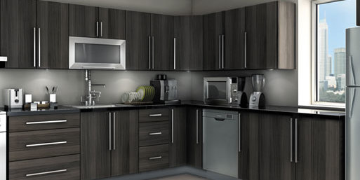 Kb Design Online Kitchen Bath Design Service