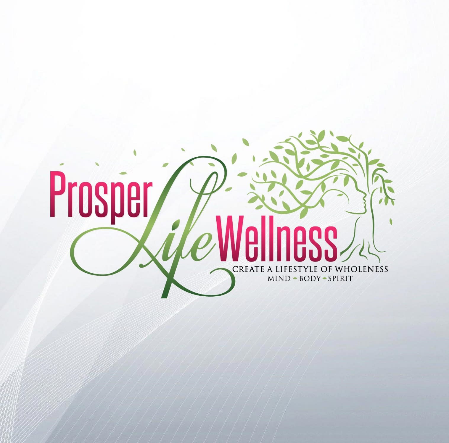Prosper Life Wellness Burnsville Studio, Integrative Wellness