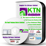 Software Package
