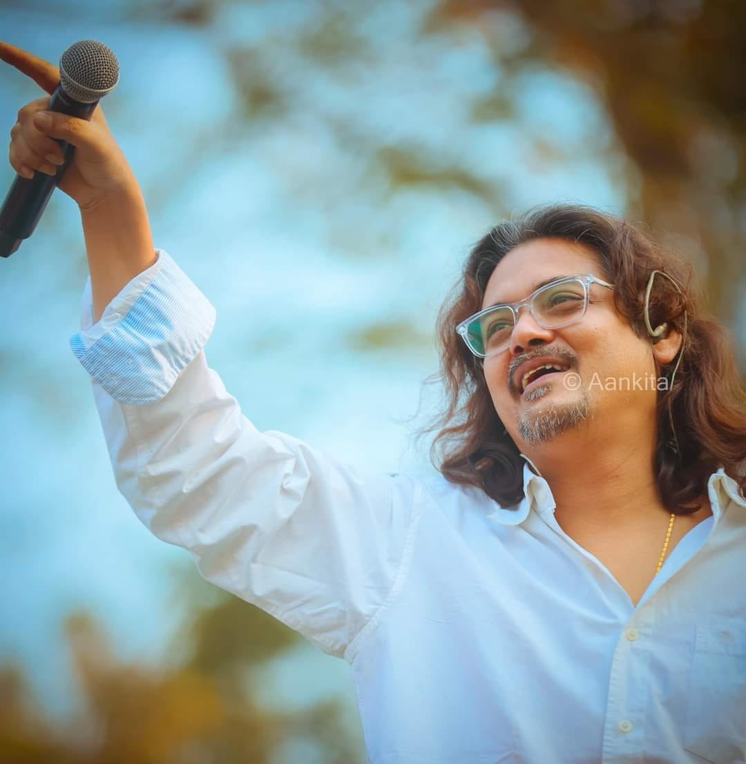 Avijit Barman 