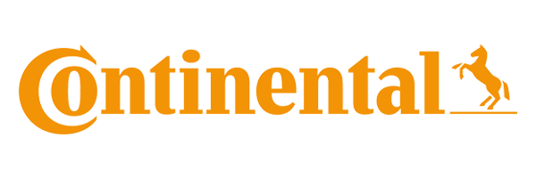 Continental