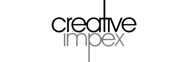 Creative Impex