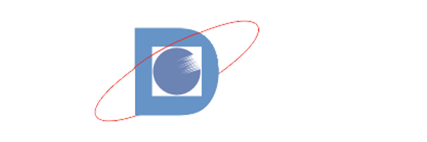 Dulari Exports