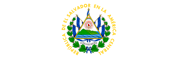 El Salvador