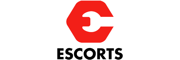 Escorts