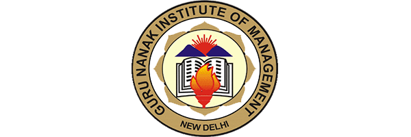 Guru Nanak Institute of Management