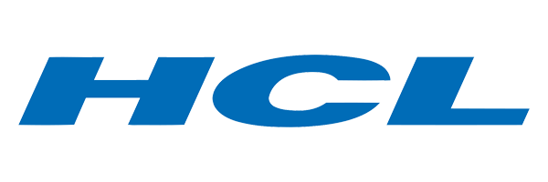 HCL