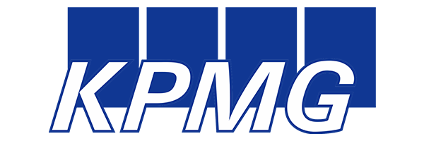 KPMG