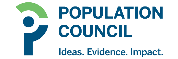 Population Council