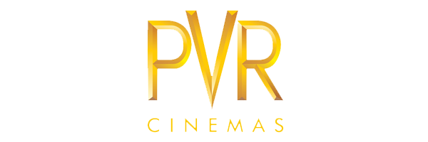 PVR Cinemas