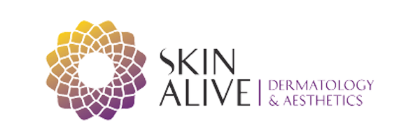 Skin Alive