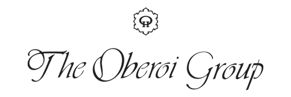 The Oberoi Group