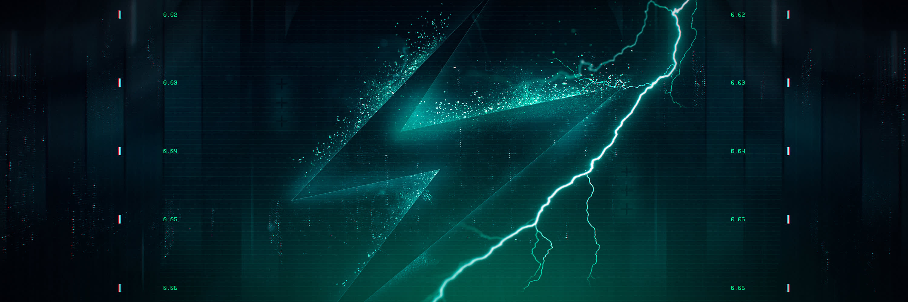 Livewire Gaming Marketing & GameTech Leaders