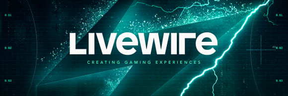 Livewire promotes leaders to Head of Country and Global Ad Ops Roles